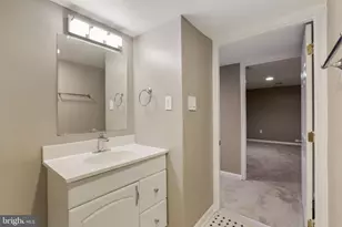 4411 Reamy Dr, Suitland, MD 20746 - Photo 22