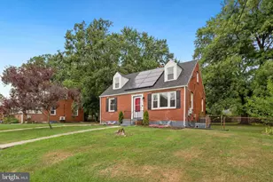 4411 Reamy Dr, Suitland, MD 20746 - Photo 2