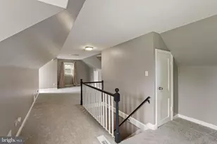 4411 Reamy Dr, Suitland, MD 20746 - Photo 18
