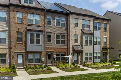 141 Capital Court, Upper Marlboro, MD 20774 - Photo 4