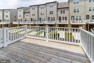 141 Capital Ct, Upper Marlboro, MD 20774 - Photo 40