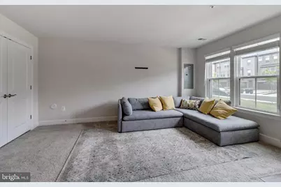 141 Capital Court, Upper Marlboro, MD 20774 - Photo 22