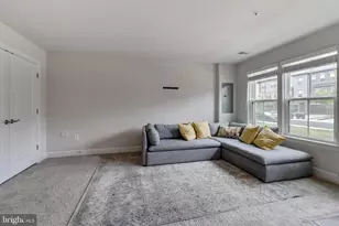 141 Capital Ct, Upper Marlboro, MD 20774 - Photo 22