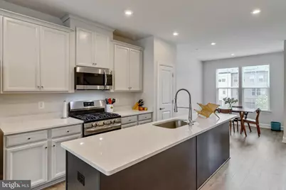 141 Capital Court, Upper Marlboro, MD 20774 - Photo 14