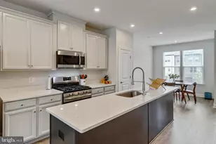 141 Capital Ct, Upper Marlboro, MD 20774 - Photo 14