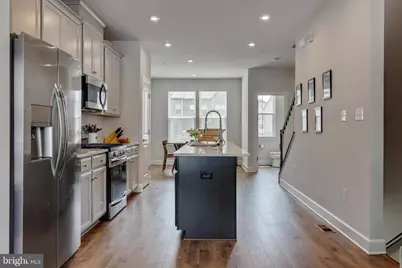 141 Capital Court, Upper Marlboro, MD 20774 - Photo 12