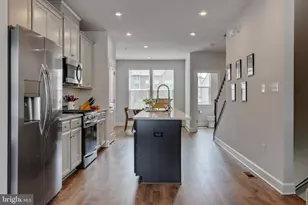 141 Capital Ct, Upper Marlboro, MD 20774 - Photo 12