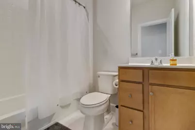 141 Capital Court, Upper Marlboro, MD 20774 - Photo 32