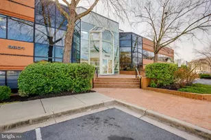 141 Capital Ct, Upper Marlboro, MD 20774 - Photo 44