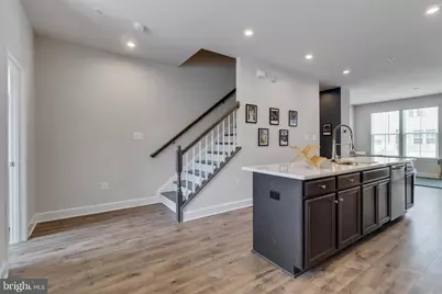 141 Capital Court, Upper Marlboro, MD 20774 - Photo 8