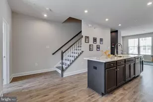 141 Capital Ct, Upper Marlboro, MD 20774 - Photo 8
