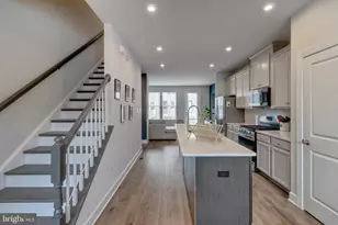 141 Capital Ct, Upper Marlboro, MD 20774 - Photo 10
