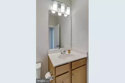 141 Capital Court, Upper Marlboro, MD 20774 - Photo 34