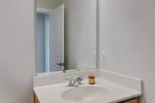 141 Capital Ct, Upper Marlboro, MD 20774 - Photo 34