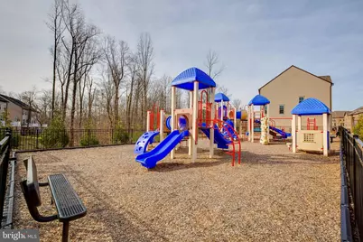 141 Capital Court, Upper Marlboro, MD 20774 - Photo 46