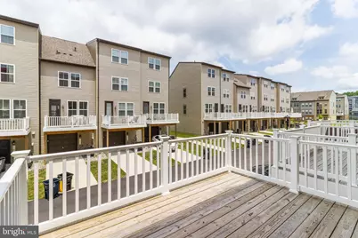 141 Capital Court, Upper Marlboro, MD 20774 - Photo 42