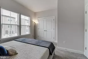 141 Capital Ct, Upper Marlboro, MD 20774 - Photo 24