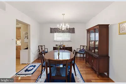 10901 Atwell Avenue, Bowie, MD 20720 - Photo 26