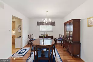 10901 Atwell Ave, Bowie, MD 20720 - Photo 26