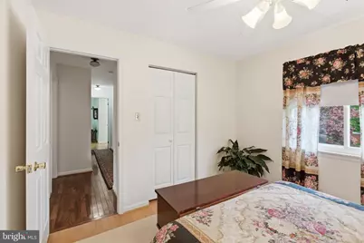 10901 Atwell Avenue, Bowie, MD 20720 - Photo 10