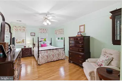 10901 Atwell Avenue, Bowie, MD 20720 - Photo 12