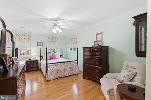 10901 Atwell Ave, Bowie, MD 20720 - Photo 12