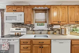 10901 Atwell Ave, Bowie, MD 20720 - Photo 36