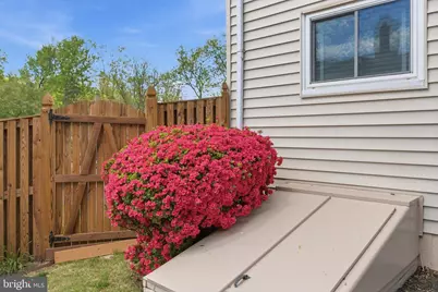 10901 Atwell Avenue, Bowie, MD 20720 - Photo 38