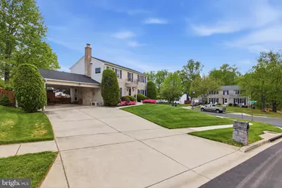 10901 Atwell Avenue, Bowie, MD 20720 - Photo 2