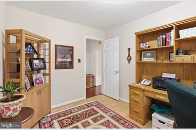 10901 Atwell Avenue, Bowie, MD 20720 - Photo 6