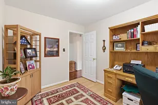 10901 Atwell Ave, Bowie, MD 20720 - Photo 6