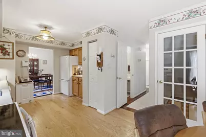 10901 Atwell Avenue, Bowie, MD 20720 - Photo 30