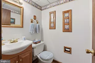 10901 Atwell Ave, Bowie, MD 20720 - Photo 20