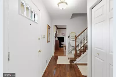 10901 Atwell Avenue, Bowie, MD 20720 - Photo 22