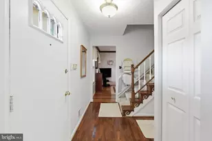 10901 Atwell Ave, Bowie, MD 20720 - Photo 22