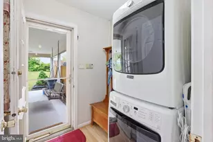 10901 Atwell Ave, Bowie, MD 20720 - Photo 34