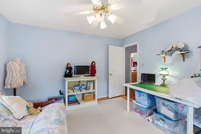 10901 Atwell Avenue, Bowie, MD 20720 - Photo 8
