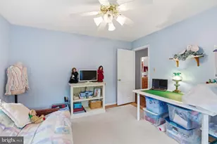 10901 Atwell Ave, Bowie, MD 20720 - Photo 8