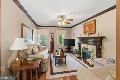 10901 Atwell Avenue, Bowie, MD 20720 - Photo 32