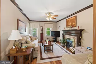10901 Atwell Ave, Bowie, MD 20720 - Photo 32