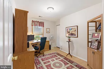 10901 Atwell Avenue, Bowie, MD 20720 - Photo 4