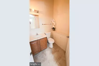 11324 Broken Bow Court, Beltsville, MD 20705 - Photo 20