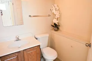 11324 Broken Bow Ct, Beltsville, MD 20705 - Photo 20