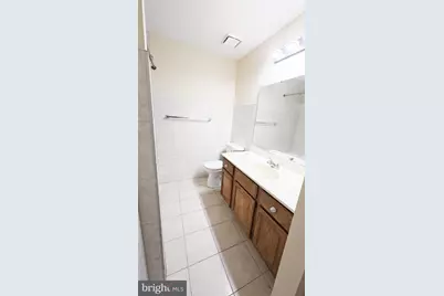 11324 Broken Bow Court, Beltsville, MD 20705 - Photo 12