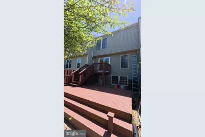 11324 Broken Bow Court, Beltsville, MD 20705 - Photo 8