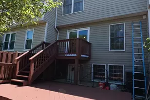 11324 Broken Bow Ct, Beltsville, MD 20705 - Photo 8