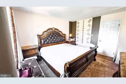 11324 Broken Bow Court, Beltsville, MD 20705 - Photo 14