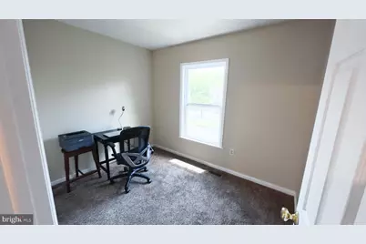 11324 Broken Bow Court, Beltsville, MD 20705 - Photo 10