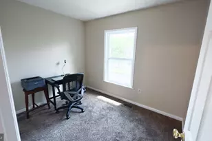 11324 Broken Bow Ct, Beltsville, MD 20705 - Photo 10