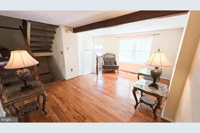 11324 Broken Bow Court, Beltsville, MD 20705 - Photo 2
